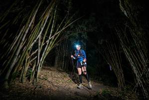 BIB: 
                            <button type="button" onclick="openModal(19395569)" class="btn btn-primary btn-sm float-right btn-popup" data-toggle="modal" data-target=".modal-high-quality">
                        <i class="fas fa-shopping-cart"></i> Add to Cart
                    </button>
                                            <button type="button" onclick="isThisMe(19395569, true)" class="btn btn-success btn-sm float-right btn-popup btn-isme hidden" data-toggle="tooltip" data-placement="bottom" title="นี่คือรูปของคุณใช่ไหม คลิกที่นี่เพื่อเอาเข้าอัลบั้ม">
                        <i class="fas fa-plus"></i> Add to album
                    </button>
                    <button type="button" onclick="isThisMe(19395569, false)" class="btn btn-warning btn-sm float-right btn-popup btn-isnotme hidden">
                        <i class="fas fa-ban"></i> Remove from album
                    </button>